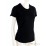 Super Natural W Base Tee 140 Womens T-Shirt