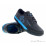 Five Ten Freerider Pro Womens Biking Shoes