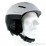 Salomon Ranger 2 Custom Air Ski Helmet
