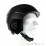 Salomon Ranger 2 Custom Air Ski Helmet
