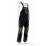 O'Neill Original Bib Pant Mens Ski Pants