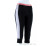 Mons Royale Alagna 3/4 Womens Functional Pants
