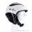 Sweet Protection Volata Ski Helmet