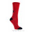 Fox 8 Trail Biking Socks