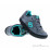 Five Ten Freerider Womens Biking Shoes