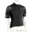 Craft Hale Glow Jersey Mens Biking Shirt
