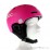 POC Pocito Fornix Kids Ski Helmet