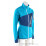 Ortovox Tofana Jacket Womens Ski Touring Jacket