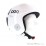 POC Skull Orbic Comp Spin Ski Helmet