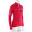 Martini United Womens Outdoor Sweater
