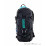 Camelbak L.U.X.E. Womens Backpack with Hydration System
