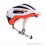 Scott Fuga Plus MIPS Biking Helmet