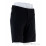 Löffler Evo CSL Mens Biking Shorts
