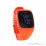 Polar M430 HR GPS-Sports Watch
