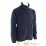 CMP Strickfleece Mens Outdoor Sweater