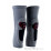 Fox Enduro Pro Knee Guard Knee Guards