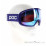 POC Fovea Clarity Comp Ski Goggles