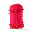 Mammut Flip RAS 3.0 22l Airbag Backpack without Cartridge