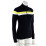 Martini Feel Free HZ Womens Ski Touring Sweater

