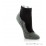 Falke RU 4 Short Womens Running Socks