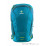 Deuter Speed Lite 12l Backpack