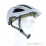 Scott Groove Plus MIPS Biking Helmet