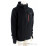Oakley FZ Scuba Fleece Mens Ski Sweater
