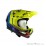 IXS Xult Downhill Helmet
