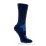 Sweet Protection Crossfire Socks 6" Biking Socks
