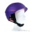 Alpina Spice Womens Ski Helmet