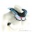 Leatt Neck Brace DBX 5.5 Neck Brace