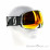 Scott LCG Evo Ski Goggles