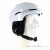 POC Obex Spin Ski Helmet
