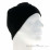Mammut Nordwand Beanie