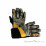 Dakine Impreza Mens Gloves Gore-Tex