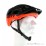 Scott Vivo Plus MIPS Biking Helmet