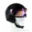 Alpina Griva Visor VL Ski Helmet