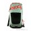 Evoc Joyride 4l Kids Backpack