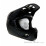 Scott Nero Plus MIPS Downhill Helmet