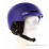 POC Obex Pure Ski Helmet