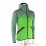 Salewa Puez Melange Polarlite Mens Outdoor Sweater