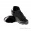 Shimano SH-M200 Biking Shoes