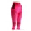 X-Bionic Energy Accumulator Evo Pants Womens Functional Pant