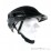 Oneal Q RL Biking Helmet
