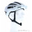 Scott Fuga Plus Rev MIPS Biking Helmet