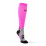 Lenz Compression Socks 1.0 Socks