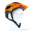 Scott Stego MIPS Biking Helmet