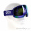 POC Orb Ski Goggles