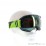 Scott Linx Ski Goggle