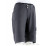 Vaude Tremalzo II Womens Biking Shorts
